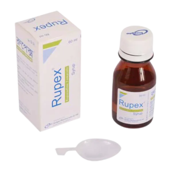 rupex-60ml-syrup